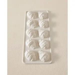 자라홈 브랜드관 부활절 달걀 베이킹 몰드 45256339733 423520