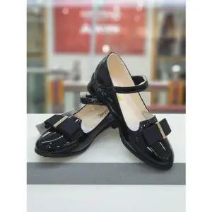 탈렌트키즈 세이브존06 에이스 구두 TSV51HSH15 (10952110)