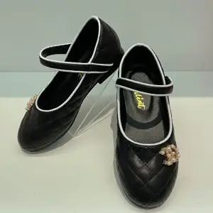 [셀러허브 1]탈렌트키즈 홈플러스몰14 구두 클래식OC 탈렌트키즈 쁘띠앙팡 TSV11HSH14 (11118431)