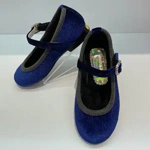 [셀러허브 1]탈렌트키즈 홈플러스몰14 구두 심플벨벳 탈렌트키즈 쁘띠앙팡 TSW71HSH05 (11117922)