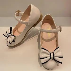 [셀러허브 1]탈렌트키즈 홈플러스몰14 구두 로렌리본 탈렌트키즈 쁘띠앙팡 TSW11HSH01 (11108972)