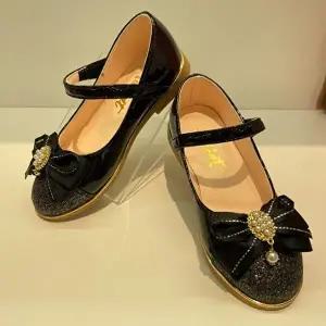 [셀러허브 1]탈렌트키즈 홈플러스몰14 구두 진주데이즈 탈렌트키즈 쁘띠앙팡 TSV51HSH03 (11108367)