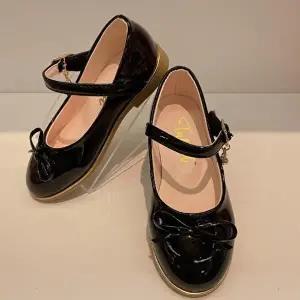 [셀러허브 1]탈렌트키즈 홈플러스몰14 구두 심플즈리본 탈렌트키즈 쁘띠앙팡 TSV51HSH01 (11108928)