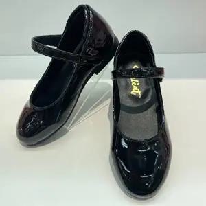 [셀러허브 1]탈렌트키즈 홈플러스몰14 에나멜구두 드림구두 탈렌트키즈 쁘띠앙팡 TSW51HSH02 (11141420)