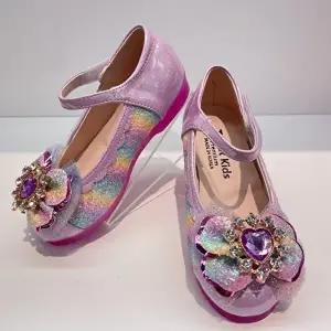 [셀러허브 1]탈렌트키즈 홈플러스몰14 LED구두 하트썬 탈렌트키즈 쁘띠앙팡 TSW51HSH13 (11141960)