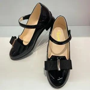 [셀러허브 1]탈렌트키즈 홈플러스몰14 구두 에이스 에나멜구두 탈렌트키즈 쁘띠앙팡 TSV51HSH15 (11141538