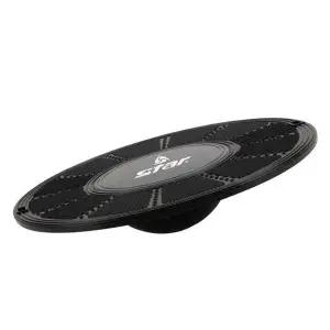 코어운동 ZV82ZF62 균형운동 밸런스운동 밸런스보드 발란스보드