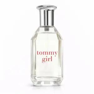 [웰빙창고] 타미힐피거 타미걸 향수 EDT 50ml