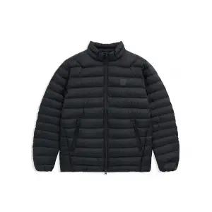 푸마 베이직 경량 덕다운 자켓 U Basic Light Duck Down JKT 52948501 1703451
