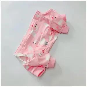 네발 창고정리 생리바지 대형견생리대 강아지똥기저귀