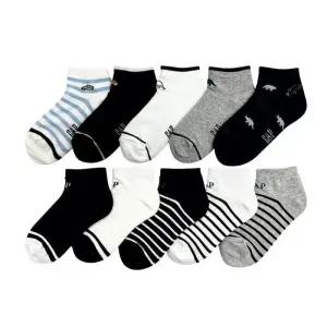 갭 남아 양말 10족 코스트코 잡화마켓2603