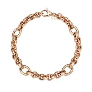 비체 14K 핑크골드 팔찌 벨라벨로 코스트코 잡화마켓2603