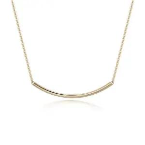 티비아 골드 목걸이 코스트코 잡화마켓2603