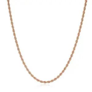 론드 필로 18K 핑크골드 목걸이 코스트코 마켓송지2603