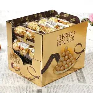 페레로로쉐 초콜릿 (T3X16세트)