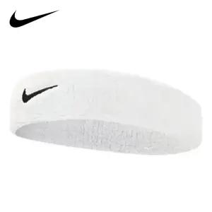 나이키 스포츠 헤어밴드 손목밴드 모음