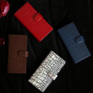 갤럭시 S26/Z폴드7/S25/S24/FE/S23/노트20/S22/21/울트라/플러스/아이폰17/16/15/14/13/12/11/프로/맥스 지오바니 천연소가죽 다이어리 케이스