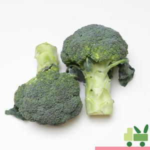 브로콜리 4Kg (특)