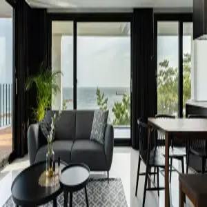 [전북특별자치] 부안 해시락 풀빌라(전북특별자치펜션/부안펜션)