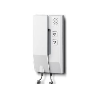 코콤 인터폰 아파트용 KIP-332A (AC)