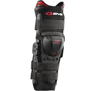 [EVS] SX02 Knee Brace 오토바이무릎인대파열방지보호대
