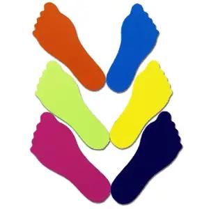 다우리 발마커 PE소재 12개입 1세트