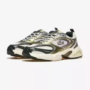 [ABC마트] 라코스테 스톰 96 2K (7-48SFA0066/0108138)