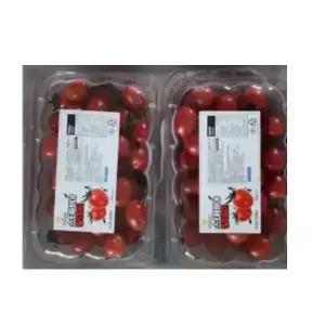 스테비아 방울토마토 단마토 레드 1kg (500g x 2팩)