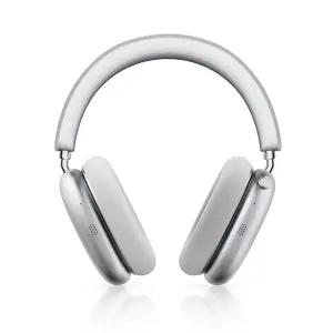 브리츠 MAX30BT 헤드폰 노이즈캔슬링 블루투스 무선 헤드셋 ANC