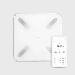 앳플리 스 인바디 체중계 185789