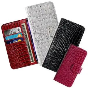 갤럭시 퀀텀3 심플 크렉 다이어리 M536 케이스 갤럭시퀀텀3케이스