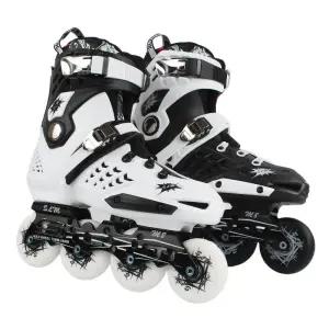 성인용 인라인 스케이트 (1)