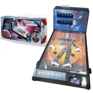 오락실 추억 옛날 팩 고전게임 오락기 가정용 펜션