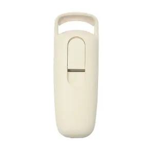 아이래쉬 속눈썹 고데기 2단 온도 조절 히팅 뷰러 보리 메이크업기 충전식 컬링 휴대용 도구 화장용품 전동