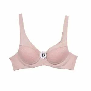 [라일리여성언더웨어] Rly 풀컵 보정 C컵 브라 여자 여성브라자