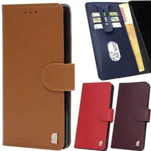 갤럭시J3 2016 가죽 케이스 슬림 지갑 마레 J320 [AXJ1654]