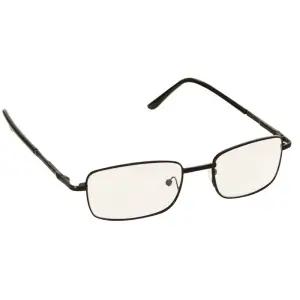 고급형 돋보기안경