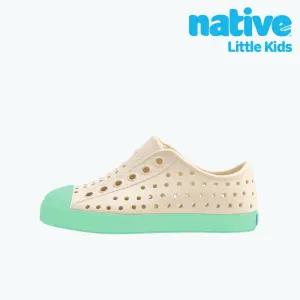 네이티브 제퍼슨 리틀키즈_본화이트프레스코