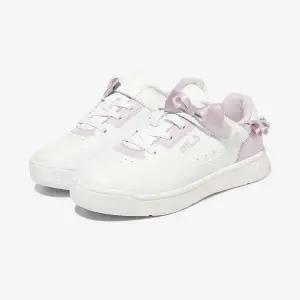 [보리보리/휠라 키즈]키즈 벨트렙 프릴 KD (3XM01786E_153)