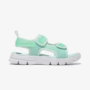 [보리보리/휠라 키즈]이글 샌들 KD (3SM01946F_300)