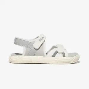 [보리보리/휠라 키즈]크루맨 샌들 KD (3SM01945F_050)