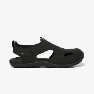 [보리보리/휠라 키즈]시큐로 샌들 KD (3SM01967G_001)