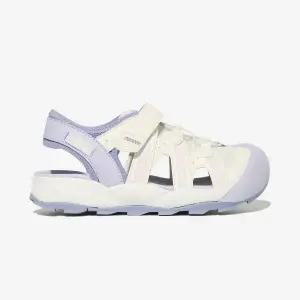 [보리보리/휠라 키즈]어반 크릭 샌들 KD (3SM01963G_500)