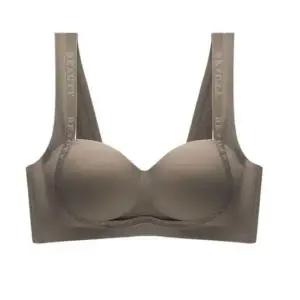 브라 볼륨 뷰티 볼륨업 뽕 몰드 편한 패브릭 비키니 보정