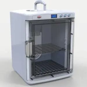 거북이 부화기 애완파충류 사육장 메추리 알 유정란 달걀