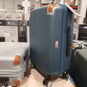 스위스 밀리터리 여행가방 비행기 캐리어 51cm (20) 코스트코 코와샵2603