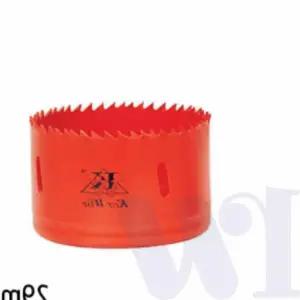 홀컷터 천공드릴 현관구멍커버 천장구멍커버 공업용 29mm 홀커터 구멍커버