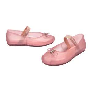 [롯데백화점]토박스 [토박스]미니멜리사 소피 유스- MSYCE2TSSP11 2종 택1