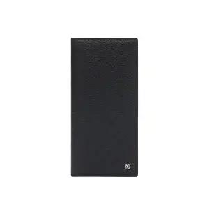 루이까또즈 남성장지갑 SS1FM11BL OXN895 YRH207