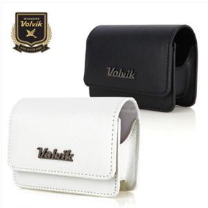 볼빅 투어퍼펙트 골프 거리측정기 프리미엄 전용케이스